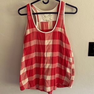 Ace & Jig. Some wear and tear but in great condition